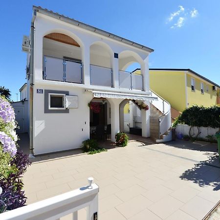 Apartment Lavender Вир Экстерьер фото