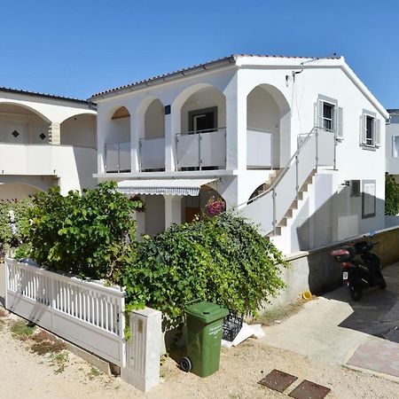 Apartment Lavender Вир Экстерьер фото
